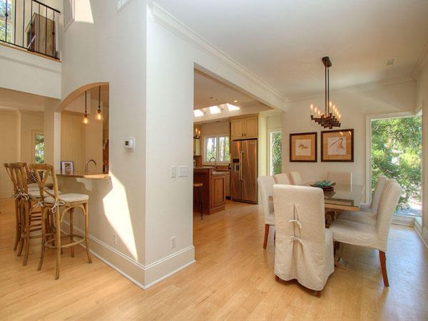 Hilton Head Home 997490