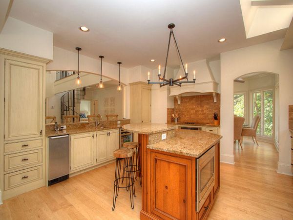Hilton Head Home 997490