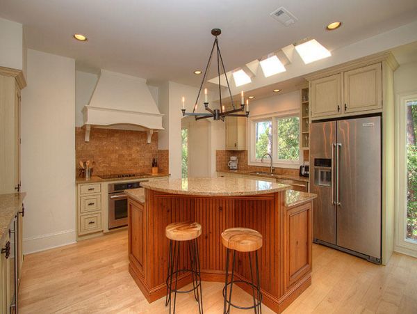 Hilton Head Home 997490