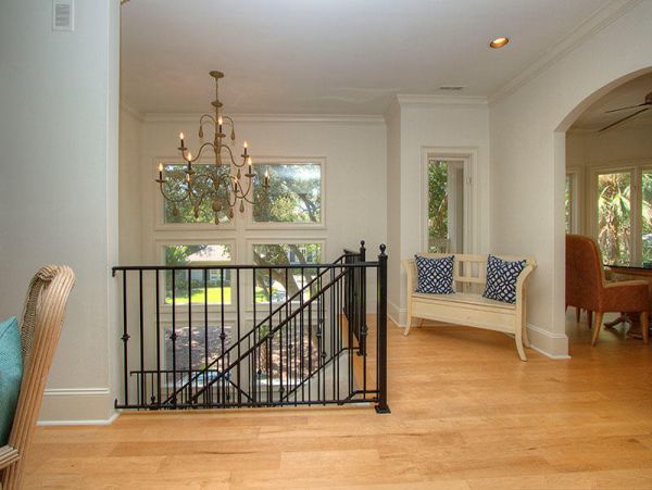 Hilton Head Home 997490