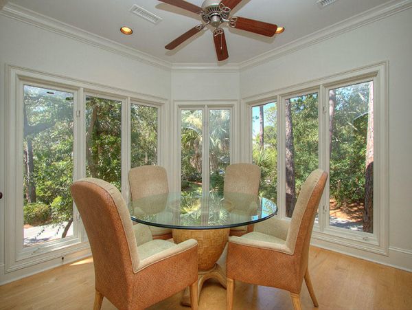 Hilton Head Home 997490