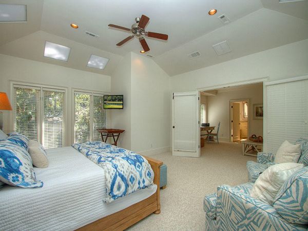 Hilton Head Home 997490