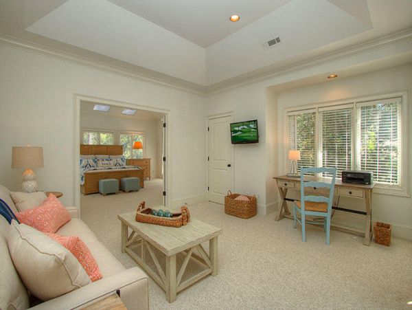 Hilton Head Home 997490