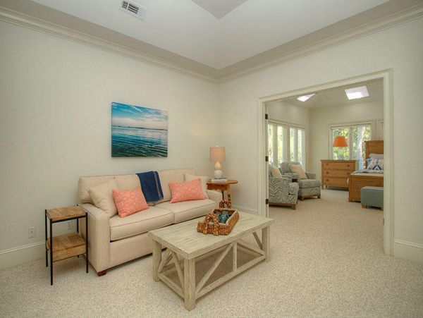 Hilton Head Home 997490