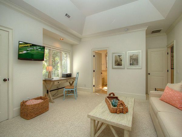 Hilton Head Home 997490