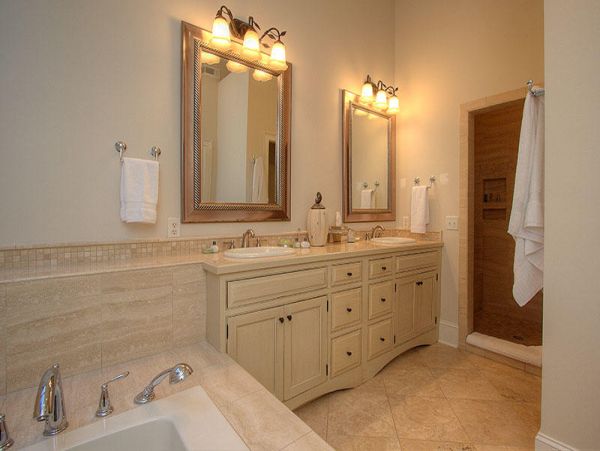 Hilton Head Home 997490