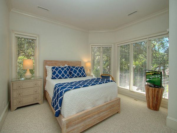 Hilton Head Home 997490