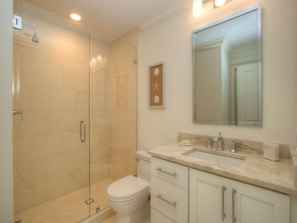 Hilton Head Home 997490