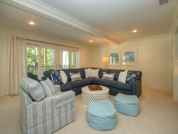 Hilton Head Home 997490