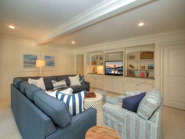 Hilton Head Home 997490