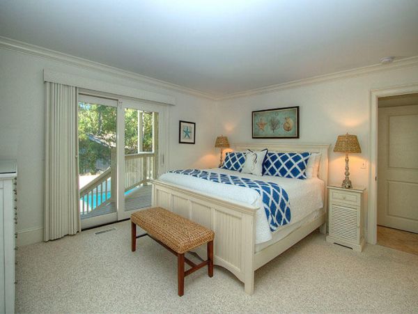 Hilton Head Home 997490