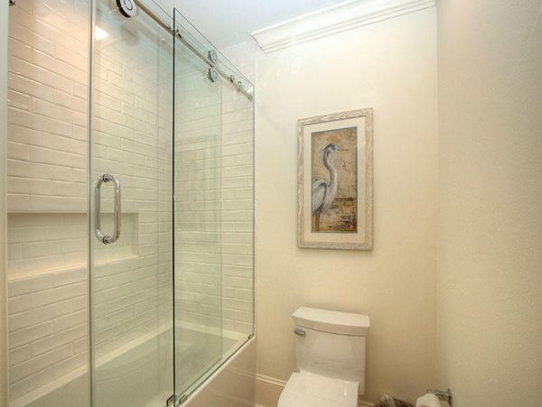 Hilton Head Home 997490