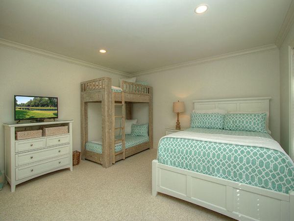 Hilton Head Home 997490