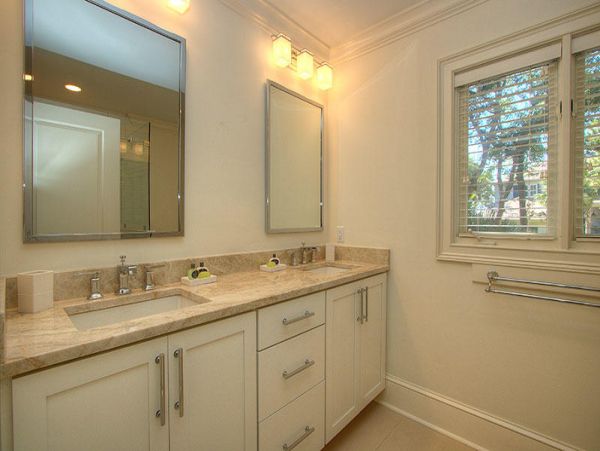 Hilton Head Home 997490