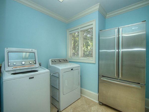 Hilton Head Home 997490