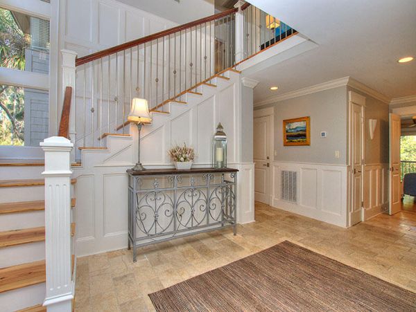 Hilton Head Home 997491
