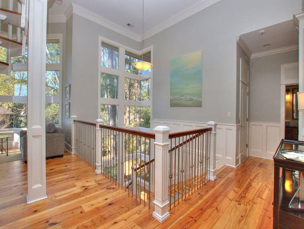Hilton Head Home 997491