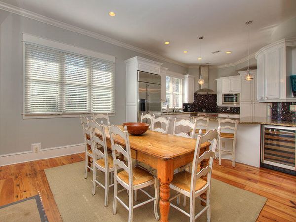 Hilton Head Home 997491