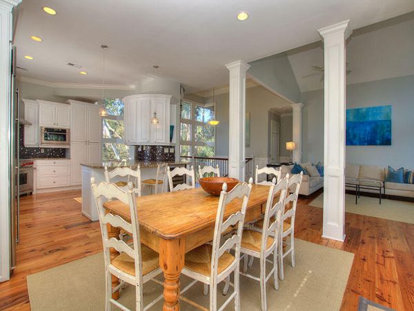 Hilton Head Home 997491