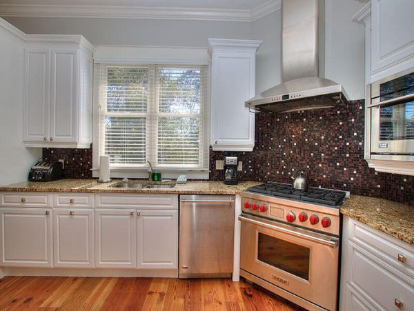 Hilton Head Home 997491