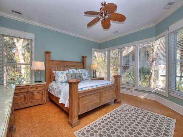 Hilton Head Home 997491