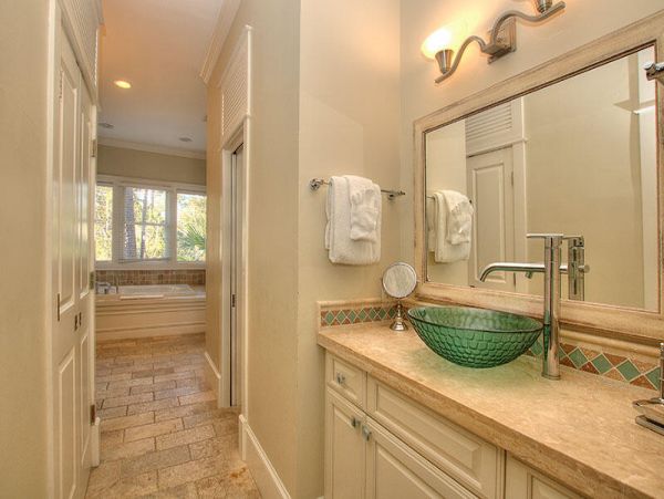 Hilton Head Home 997491