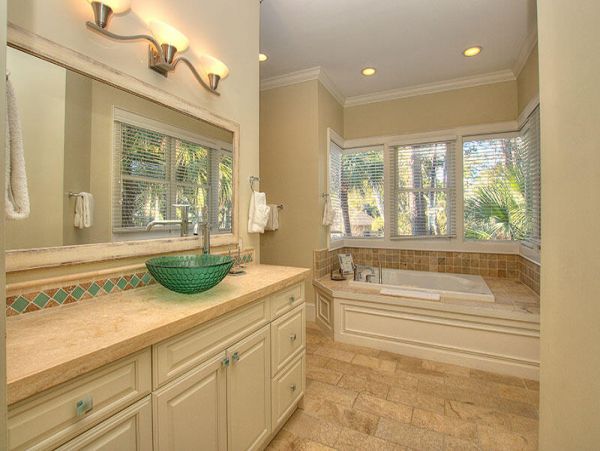 Hilton Head Home 997491