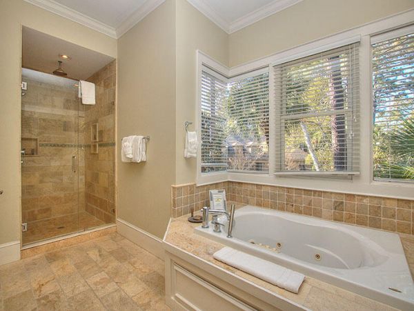 Hilton Head Home 997491
