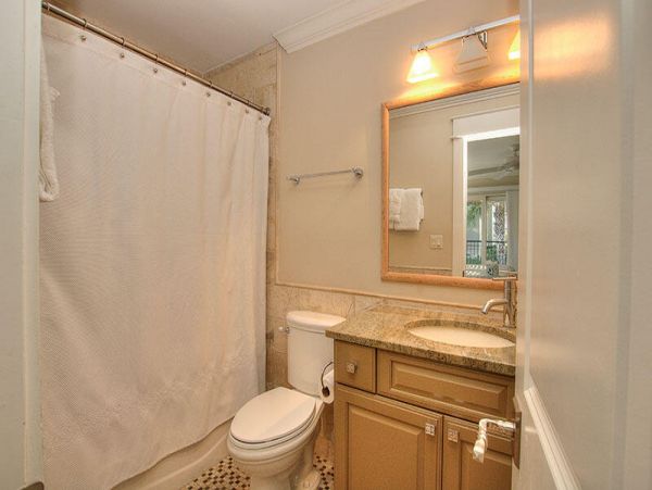 Hilton Head Home 997491