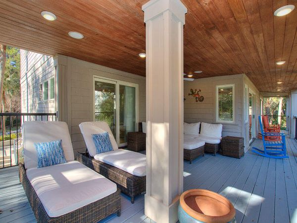 Hilton Head Home 997491