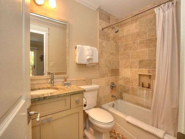 Hilton Head Home 997491