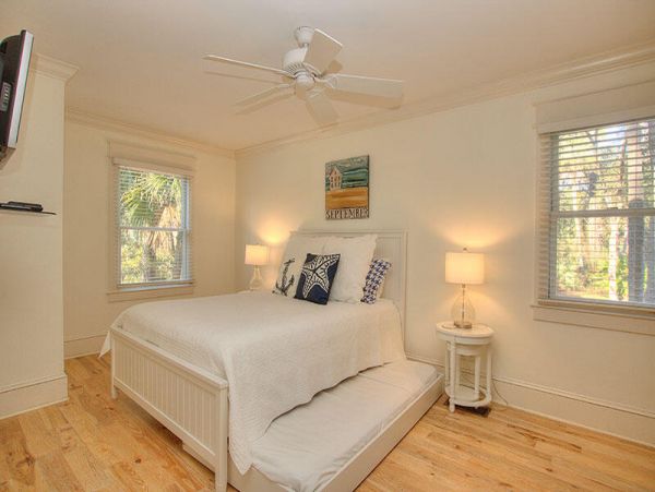 Hilton Head Home 997491