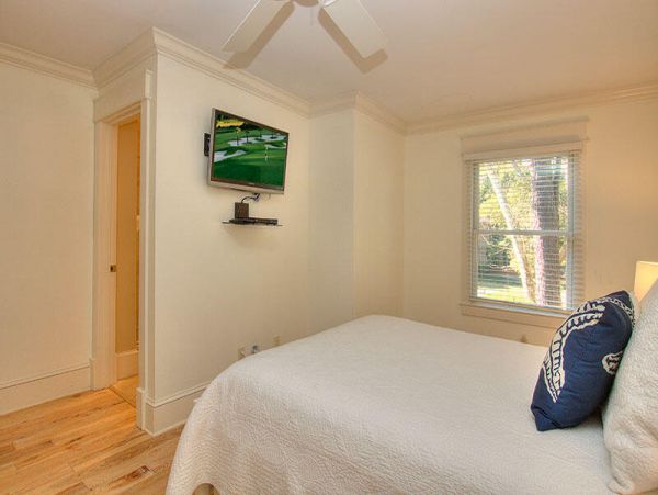 Hilton Head Home 997491