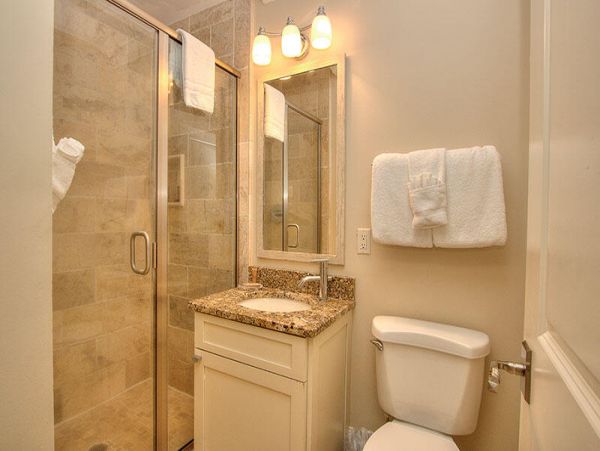 Hilton Head Home 997491