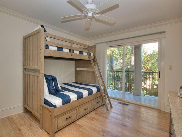 Hilton Head Home 997491