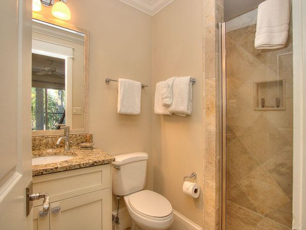 Hilton Head Home 997491