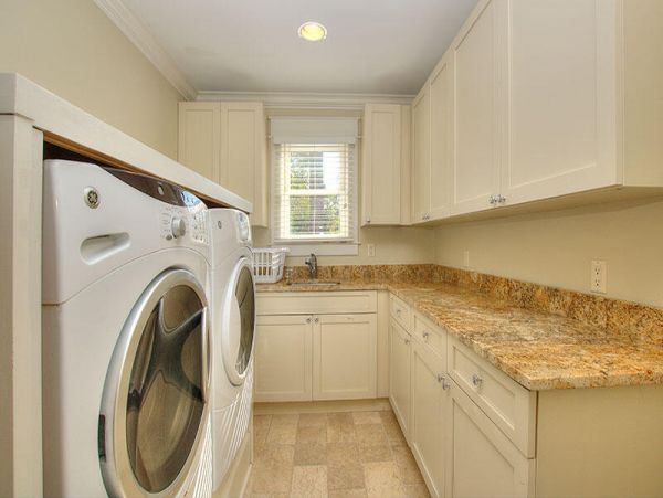 Hilton Head Home 997491