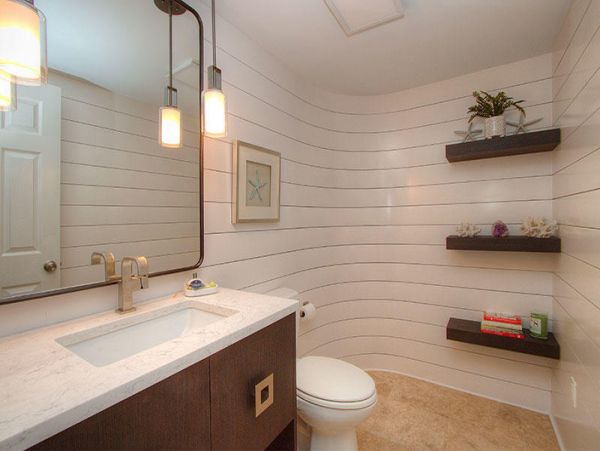 Beautiful, Spacious & Comfortable 4 Bedroom Home with Pool