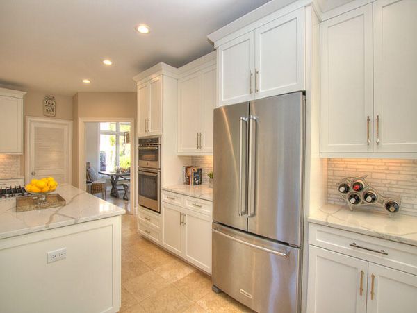 Beautiful, Spacious & Comfortable 4 Bedroom Home with Pool