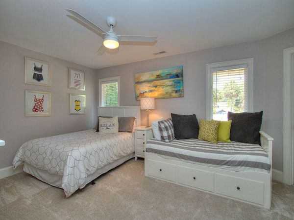 Beautiful, Spacious & Comfortable 4 Bedroom Home with Pool