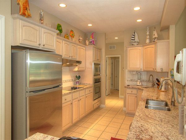 Luxurious 5-Bed Hilton Head Rental with Pool & Beach Access