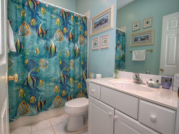 Luxurious 5-Bed Hilton Head Rental with Pool & Beach Access