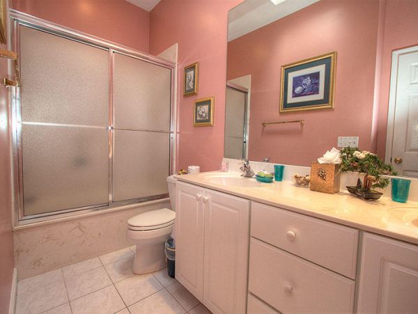Luxurious 5-Bed Hilton Head Rental with Pool & Beach Access