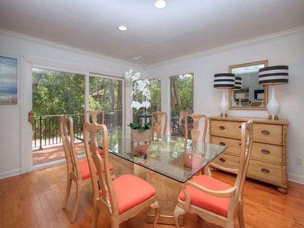Hilton Head Home 997497