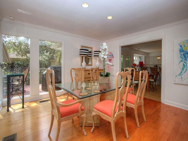 Hilton Head Home 997497