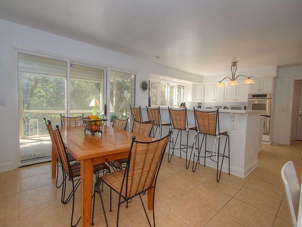 Hilton Head Home 997497