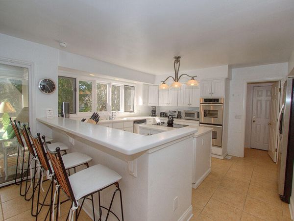 Hilton Head Home 997497