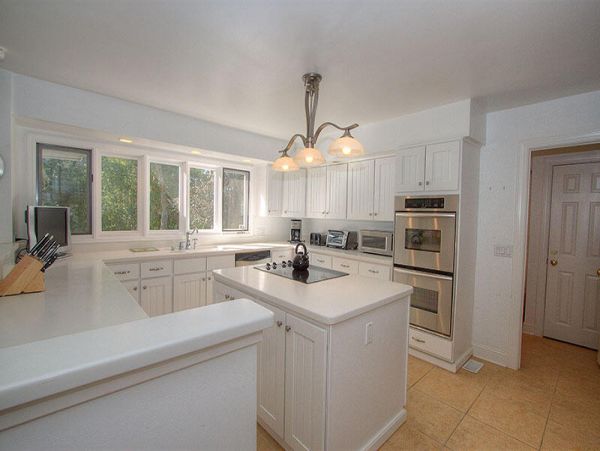 Hilton Head Home 997497