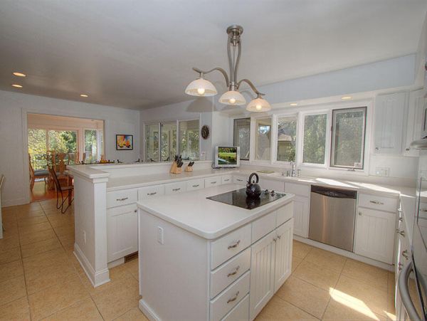 Hilton Head Home 997497
