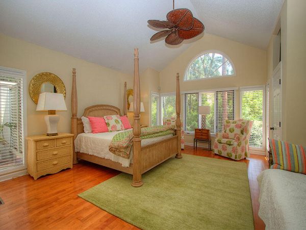 Hilton Head Home 997497
